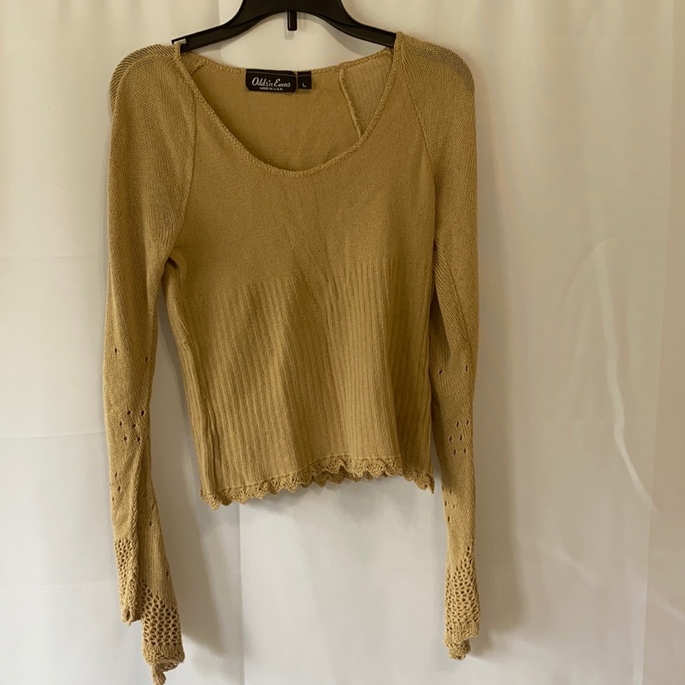 Women’s top